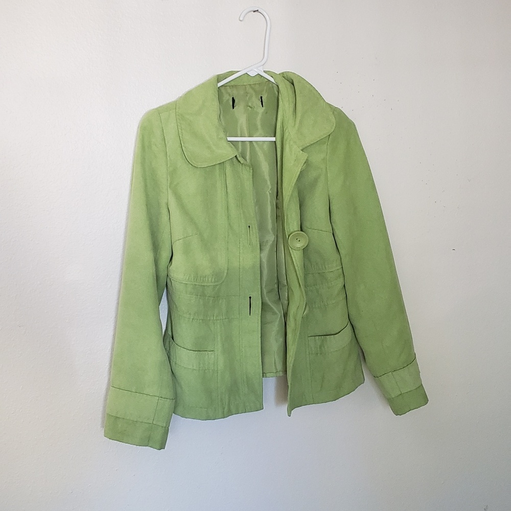 Small - Brand name - Good condition